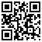 扫一扫联系我们